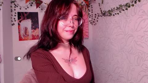 Emma online show from October 13, 2025, 11:10 am