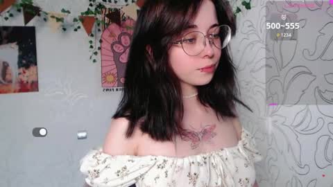 Emma online show from April 10, 2026, 6:40 am