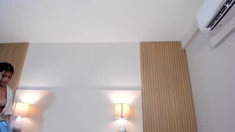 Snapshot of emmaespencer chatting on February 21, 2026, 11:11 am emmaespencer online show from February 21, 2026, 11:11 am