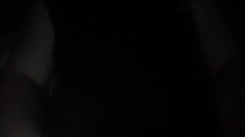 emmafreez online show from May 18, 2026, 10:15 pm