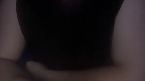 emmafreez online show from May 19, 2026, 8:37 pm