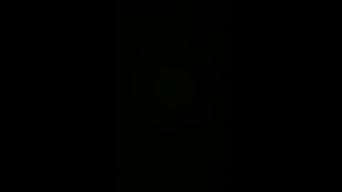 emmafreez online show from June 8, 2026, 9:42 am