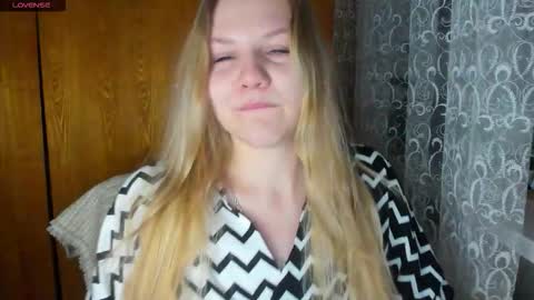 Hello Im newMake me cumPVT 12tk for min ALL INCLUSIVE online show from December 4, 2025, 10:29 pm