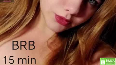 Hello Im newMake me cumPVT 12tk for min ALL INCLUSIVE online show from March 1, 2026, 8:22 pm