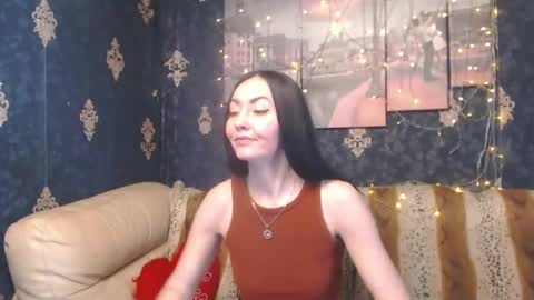 Snapshot of emmagoldx chatting on December 17, 2024, 6:56 am EmmaGoldX online show from December 17, 2024, 6:56 am