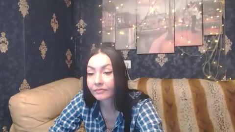 Snapshot of emmagoldx chatting on December 24, 2024, 3:16 pm EmmaGoldX online show from December 24, 2024, 3:16 pm