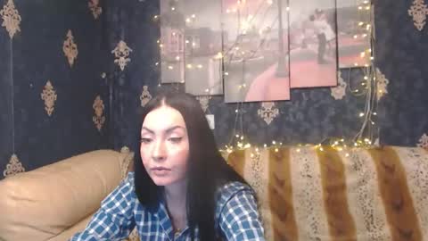 Snapshot of emmagoldx chatting on December 25, 2024, 2:56 pm EmmaGoldX online show from December 25, 2024, 2:56 pm