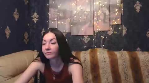 Snapshot of emmagoldx chatting on December 29, 2024, 8:48 pm EmmaGoldX online show from December 29, 2024, 8:48 pm