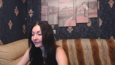 Snapshot of emmagoldx chatting on January 5, 2025, 6:24 pm EmmaGoldX online show from January 5, 2025, 6:24 pm