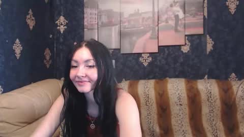 Snapshot of emmagoldx chatting on January 6, 2025, 8:14 am EmmaGoldX online show from January 6, 2025, 8:14 am