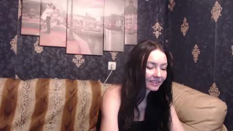 Snapshot of emmagoldx chatting on January 8, 2025, 11:21 am EmmaGoldX online show from January 8, 2025, 11:21 am