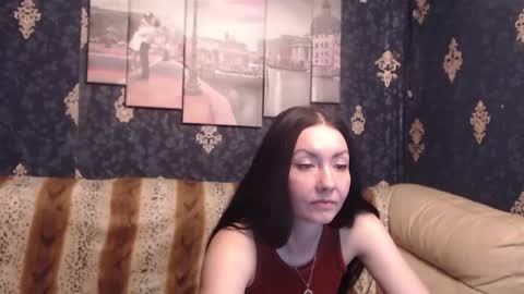 Snapshot of emmagoldx chatting on January 9, 2025, 2:40 pm EmmaGoldX online show from January 9, 2025, 2:40 pm