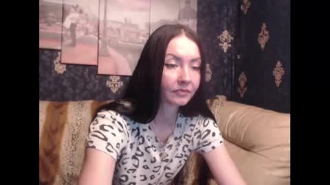 Snapshot of emmagoldx chatting on January 13, 2025, 2:39 am EmmaGoldX online show from January 13, 2025, 2:39 am
