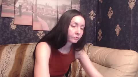 Snapshot of emmagoldx chatting on January 17, 2025, 11:06 am EmmaGoldX online show from January 17, 2025, 11:06 am