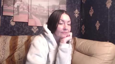 Snapshot of emmagoldx chatting on January 22, 2025, 5:17 pm EmmaGoldX online show from January 22, 2025, 5:17 pm