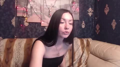 Snapshot of emmagoldx chatting on January 28, 2025, 12:54 pm EmmaGoldX online show from January 28, 2025, 12:54 pm