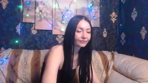 Snapshot of emmagoldx chatting on February 1, 2025, 2:34 pm EmmaGoldX online show from February 1, 2025, 2:34 pm