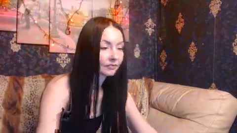 Snapshot of emmagoldx chatting on February 2, 2025, 11:08 am EmmaGoldX online show from February 2, 2025, 11:08 am