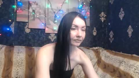 Snapshot of emmagoldx chatting on February 7, 2025, 1:01 pm EmmaGoldX online show from February 7, 2025, 1:01 pm