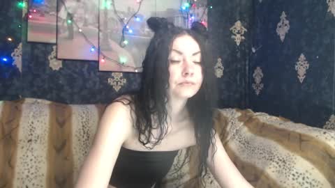 Snapshot of emmagoldx chatting on February 9, 2025, 7:27 am EmmaGoldX online show from February 9, 2025, 7:27 am