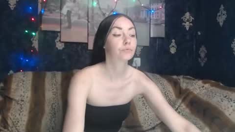 Snapshot of emmagoldx chatting on February 24, 2025, 11:21 am EmmaGoldX online show from February 24, 2025, 11:21 am