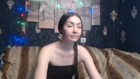 Snapshot of emmagoldx chatting on February 24, 2025, 4:47 pm EmmaGoldX online show from February 24, 2025, 4:47 pm