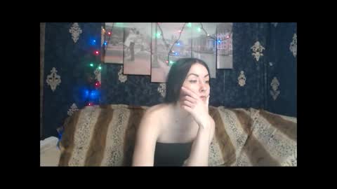 Snapshot of emmagoldx chatting on February 26, 2025, 10:47 am EmmaGoldX online show from February 26, 2025, 10:47 am