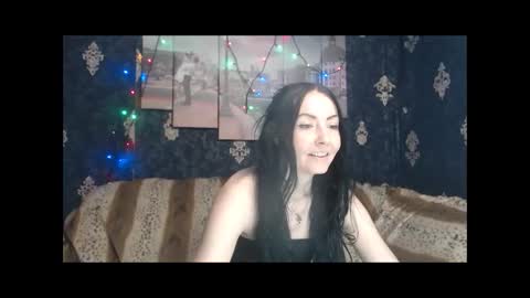 Snapshot of emmagoldx chatting on March 1, 2025, 8:13 am EmmaGoldX online show from March 1, 2025, 8:13 am