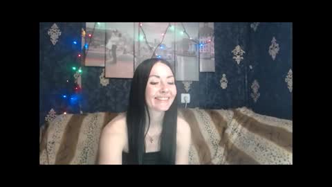 Snapshot of emmagoldx chatting on March 1, 2025, 6:32 pm EmmaGoldX online show from March 1, 2025, 6:32 pm