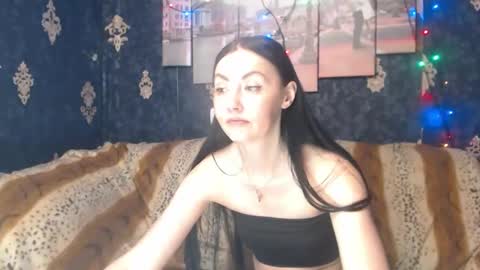 Snapshot of emmagoldx chatting on March 3, 2025, 8:16 am EmmaGoldX online show from March 3, 2025, 8:16 am