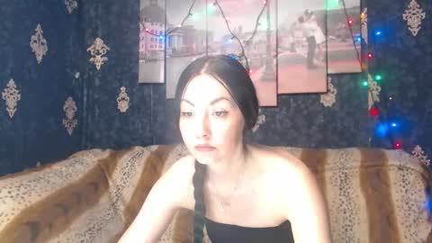 Snapshot of emmagoldx chatting on March 4, 2025, 8:24 am EmmaGoldX online show from March 4, 2025, 8:24 am