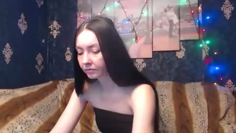 Snapshot of emmagoldx chatting on March 5, 2025, 9:49 am EmmaGoldX online show from March 5, 2025, 9:49 am