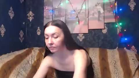 Snapshot of emmagoldx chatting on March 5, 2025, 1:39 pm EmmaGoldX online show from March 5, 2025, 1:39 pm