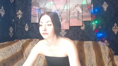Snapshot of emmagoldx chatting on March 6, 2025, 6:41 am EmmaGoldX online show from March 6, 2025, 6:41 am