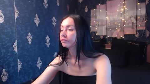 Snapshot of emmagoldx chatting on September 26, 2025, 5:11 am EmmaGoldX online show from September 26, 2025, 5:11 am