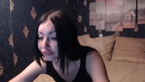 Snapshot of emmagoldx chatting on December 4, 2025, 9:01 pm EmmaGoldX online show from December 4, 2025, 9:01 pm