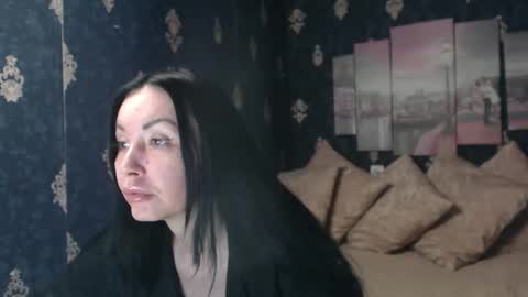 Snapshot of emmagoldx chatting on January 6, 2026, 6:50 am EmmaGoldX online show from January 6, 2026, 6:50 am