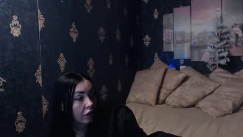 Snapshot of emmagoldx chatting on January 6, 2026, 8:34 pm EmmaGoldX online show from January 6, 2026, 8:34 pm