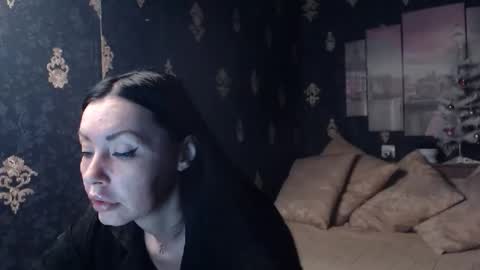 Snapshot of emmagoldx chatting on January 8, 2026, 8:49 am EmmaGoldX online show from January 8, 2026, 8:49 am