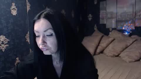 Snapshot of emmagoldx chatting on January 9, 2026, 8:32 pm EmmaGoldX online show from January 9, 2026, 8:32 pm