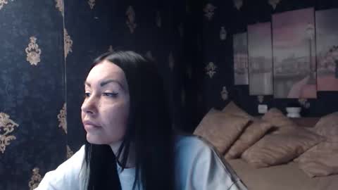 Snapshot of emmagoldx chatting on January 14, 2026, 5:51 pm EmmaGoldX online show from January 14, 2026, 5:51 pm