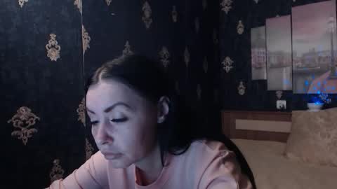 Snapshot of emmagoldx chatting on February 5, 2026, 11:15 am EmmaGoldX online show from February 5, 2026, 11:15 am