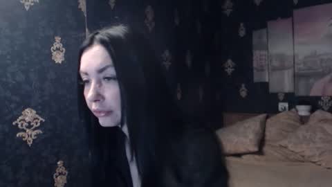 Snapshot of emmagoldx chatting on February 10, 2026, 6:50 am EmmaGoldX online show from February 10, 2026, 6:50 am