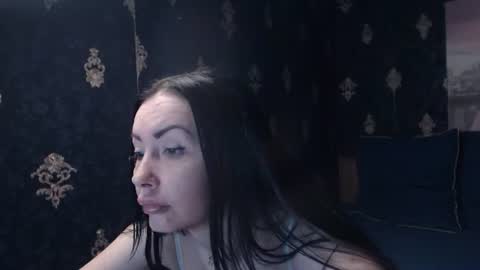 EmmaGoldX online show from April 16, 2026, 10:38 am