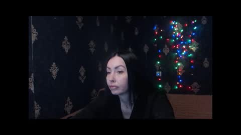 EmmaGoldX online show from May 16, 2026, 9:50 am