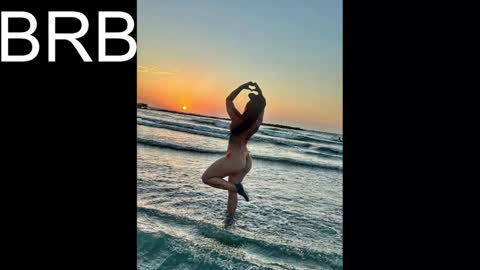 EMMA HILL online show from January 31, 2025, 10:21 pm