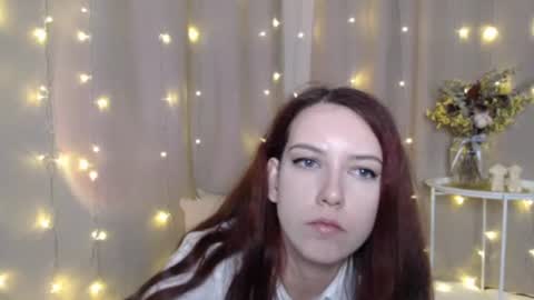 Snapshot of emmaishier chatting on January 19, 2025, 6:32 pm emmaishier online show from January 19, 2025, 6:32 pm