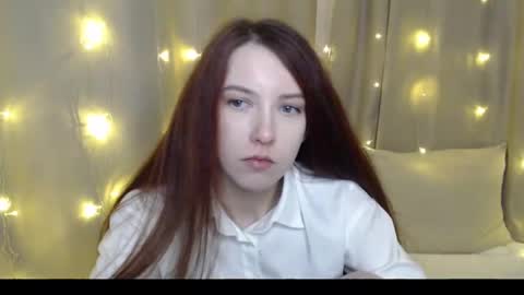 Snapshot of emmaishier chatting on January 24, 2025, 9:05 pm emmaishier online show from January 24, 2025, 9:05 pm
