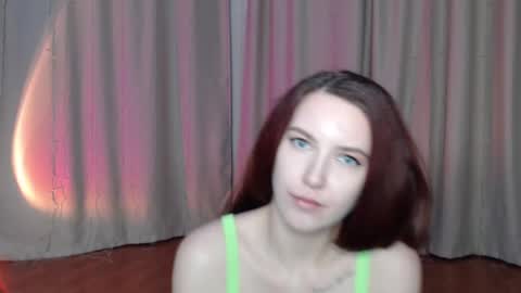 Snapshot of emmaishier chatting on January 26, 2025, 8:34 pm emmaishier online show from January 26, 2025, 8:34 pm