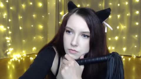 Snapshot of emmaishier chatting on February 4, 2025, 8:59 pm emmaishier online show from February 4, 2025, 8:59 pm